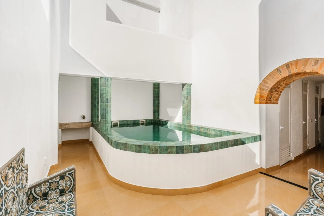 Prédio para Venda em Portimão Foto 37