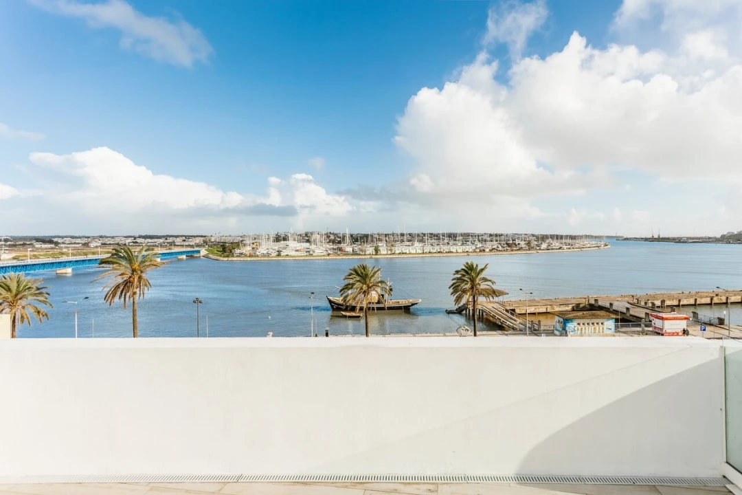 Prédio para Venda em Portimão Foto 40