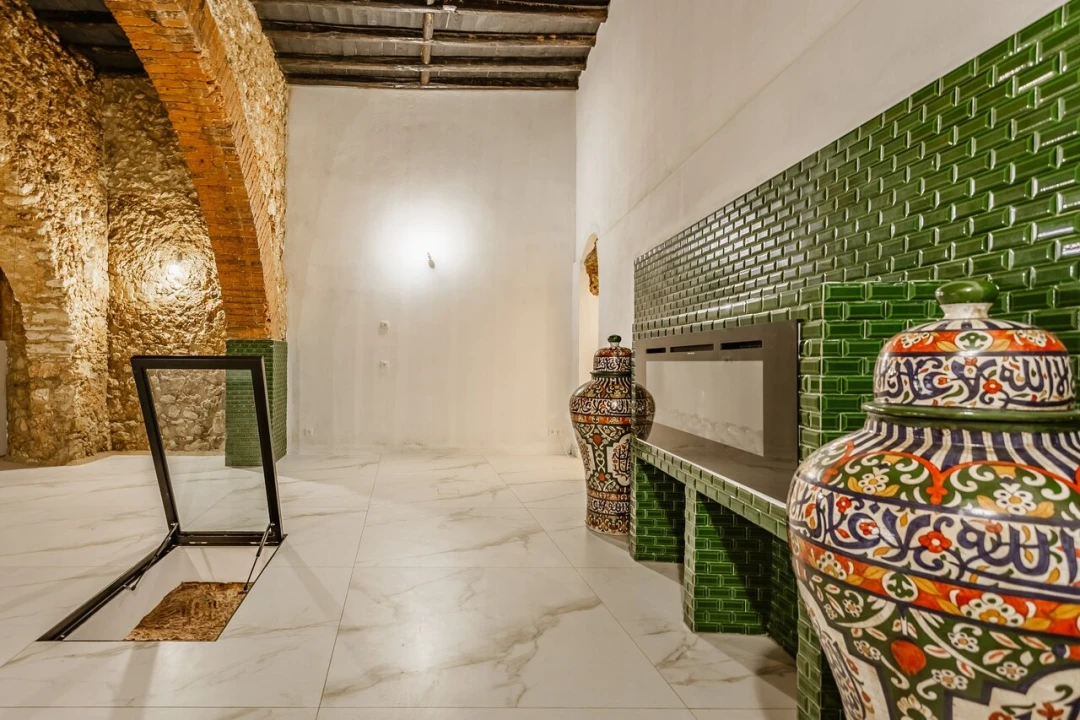 Prédio para Venda em Portimão Foto 7