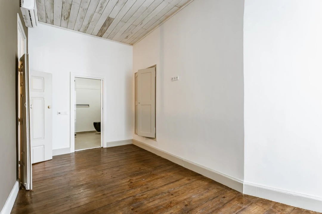 Prédio para Venda em Portimão Foto 44