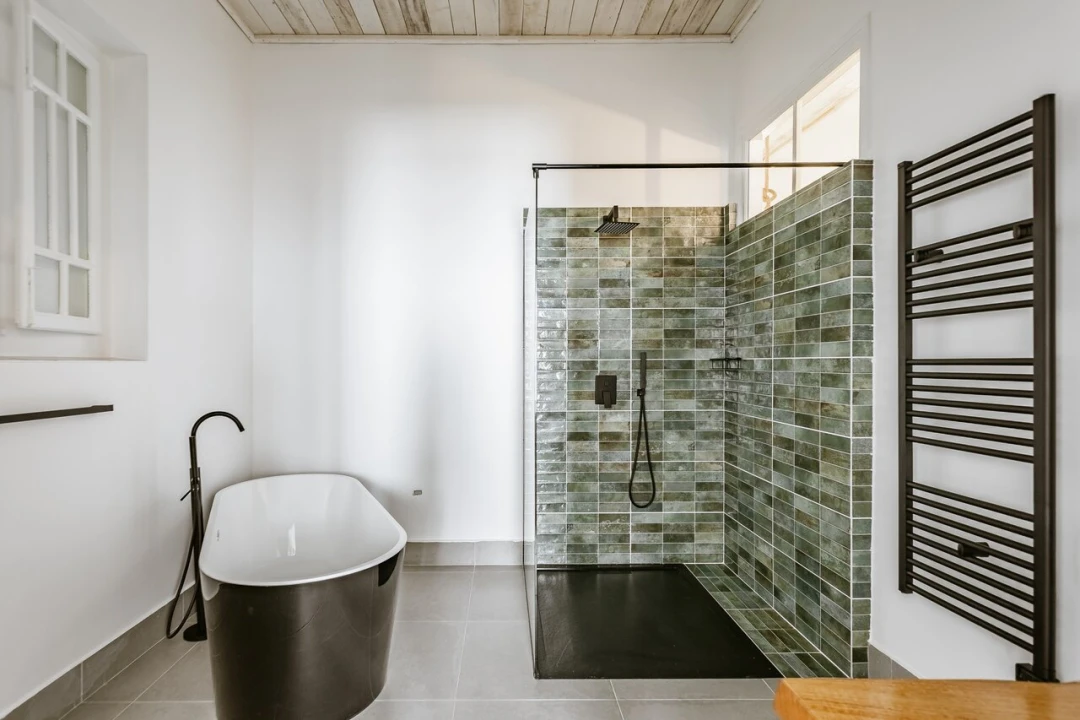 Prédio para Venda em Portimão Foto 25