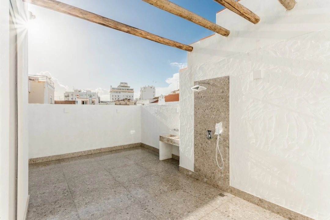 Prédio para Venda em Portimão Foto 46