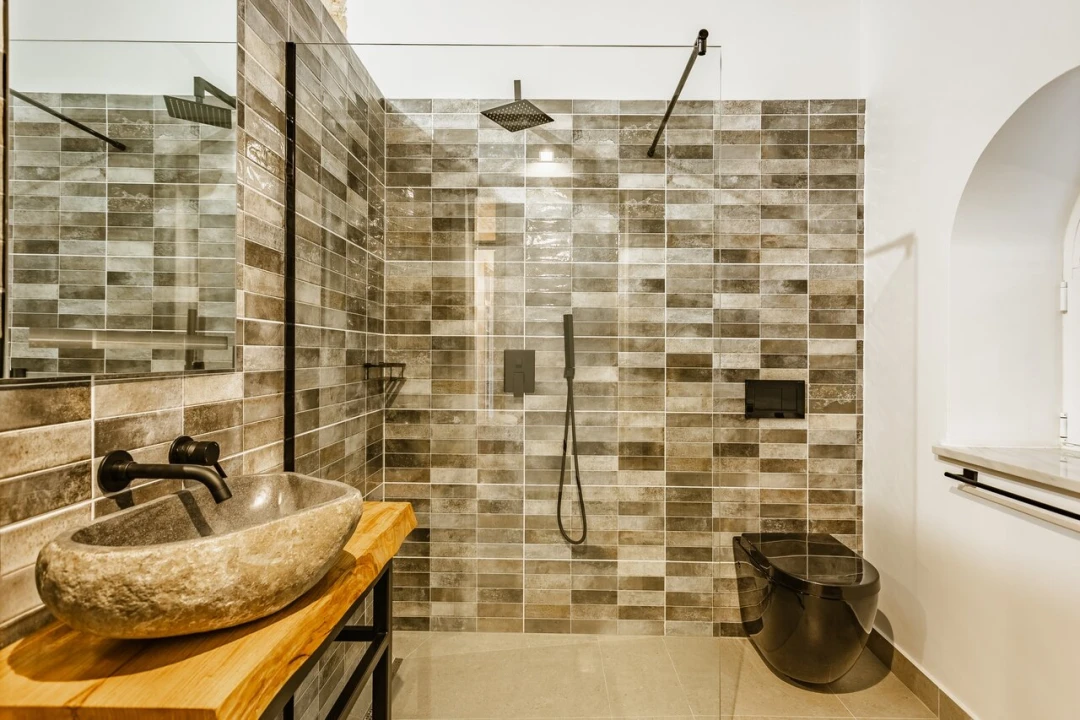 Prédio para Venda em Portimão Foto 27