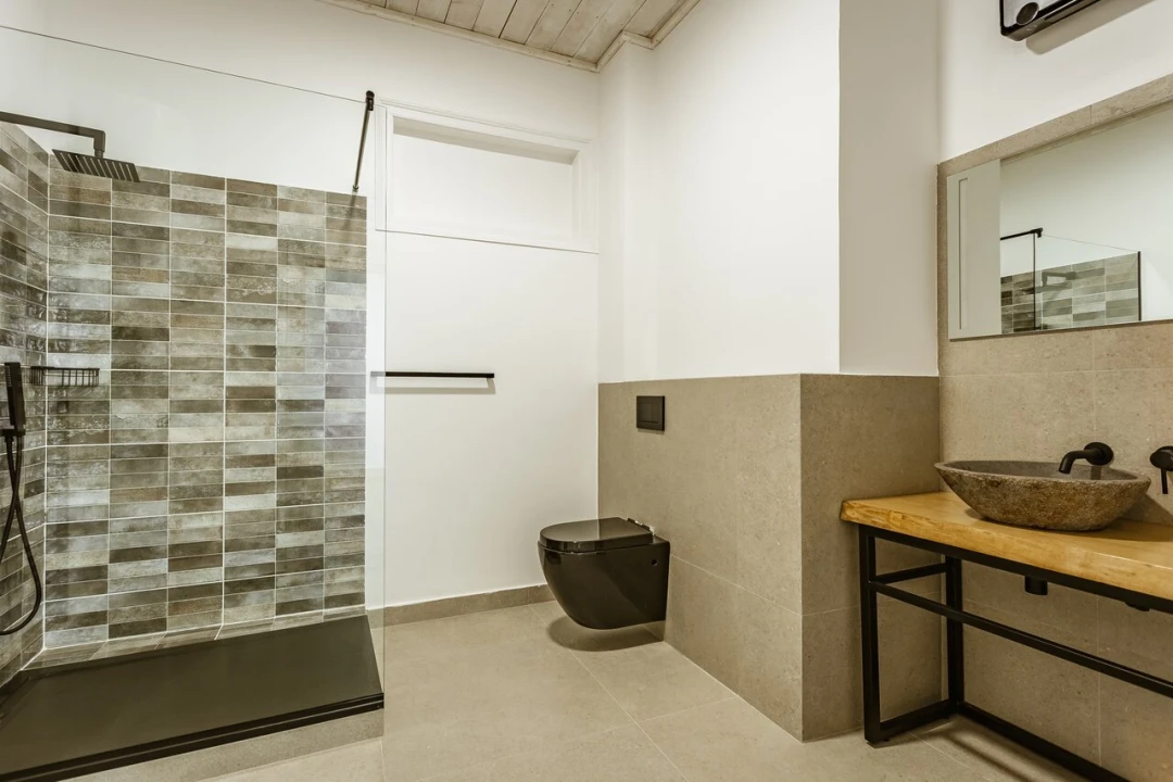 Prédio para Venda em Portimão Foto 49