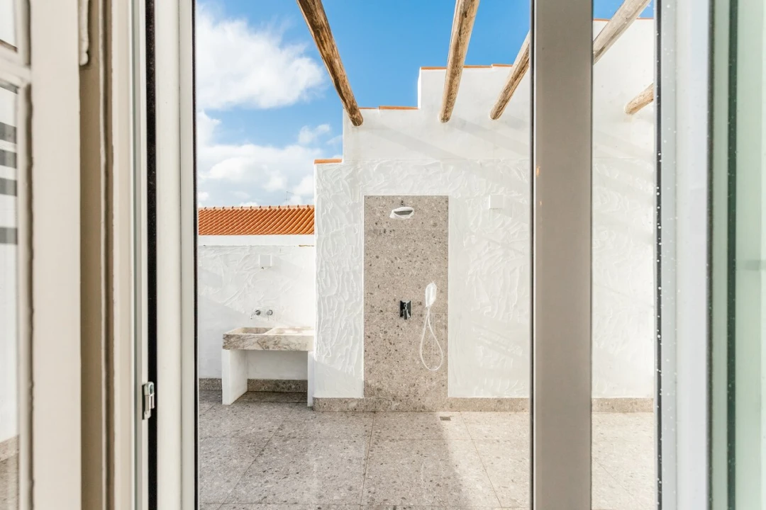 Prédio para Venda em Portimão Foto 52