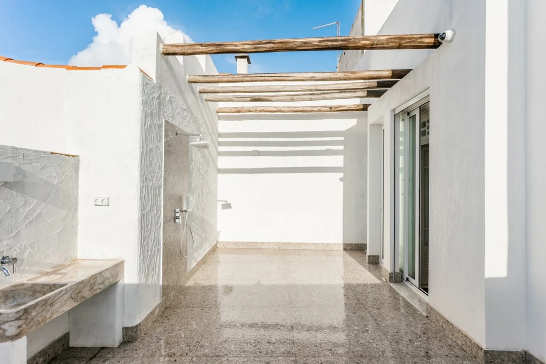 Prédio para Venda em Portimão Foto 53