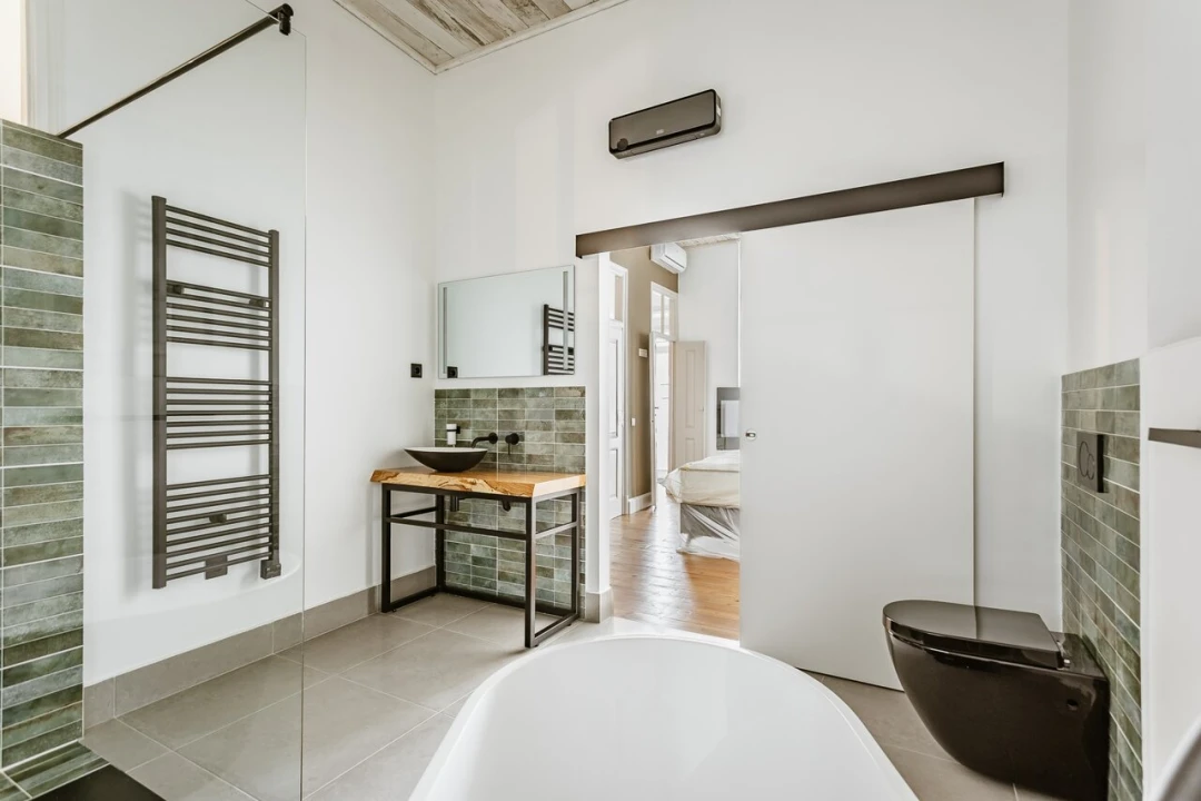 Prédio para Venda em Portimão Foto 54