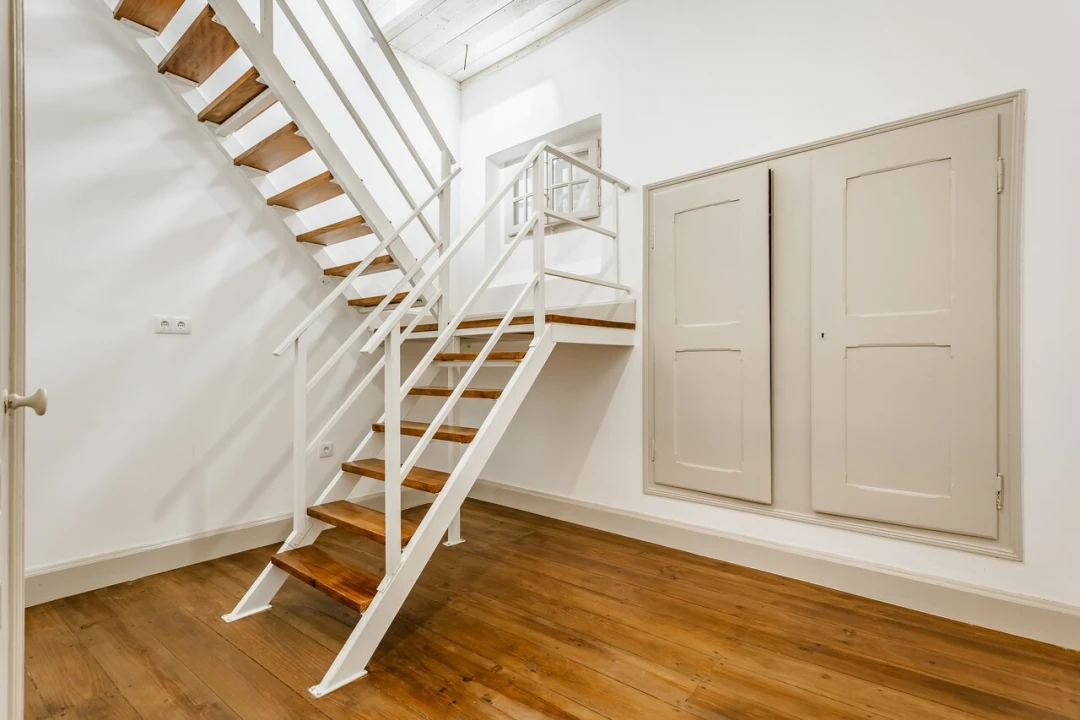 Prédio para Venda em Portimão Foto 56