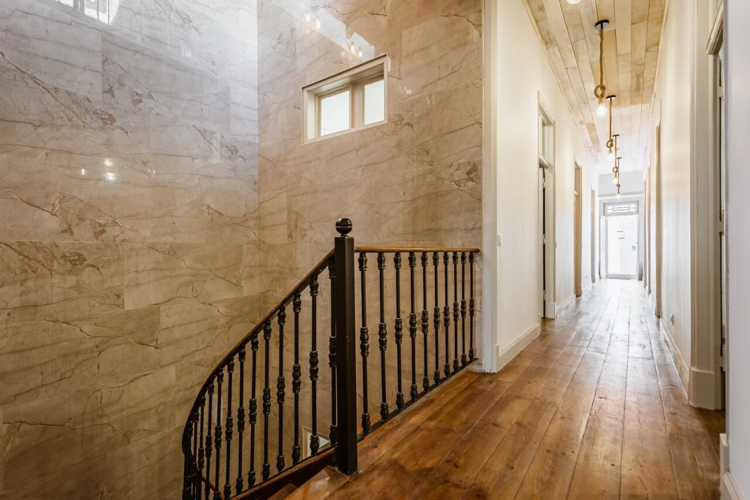 Prédio para Venda em Portimão Foto 58