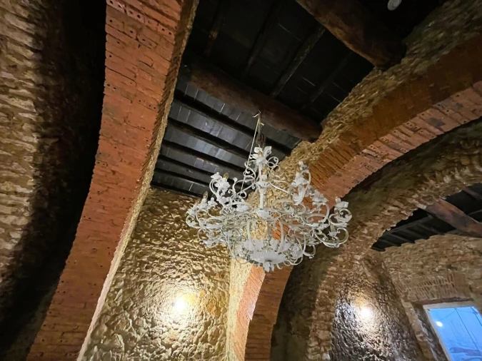 Prédio para Venda em Portimão Foto 8