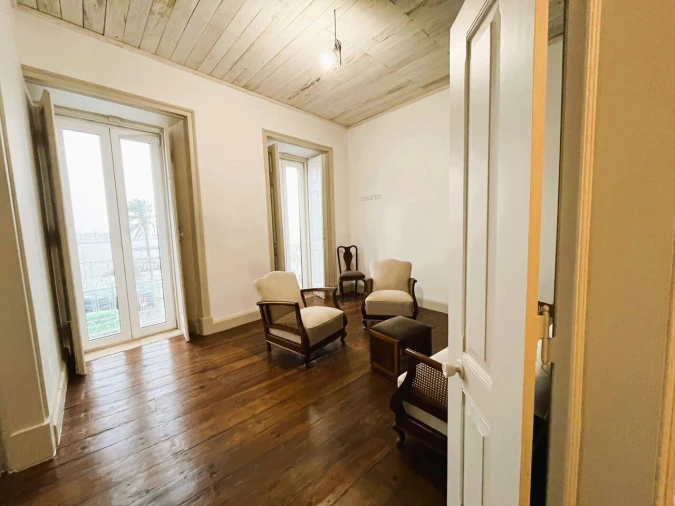 Prédio para Venda em Portimão Foto 15