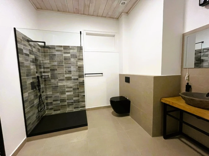 Prédio para Venda em Portimão Foto 23