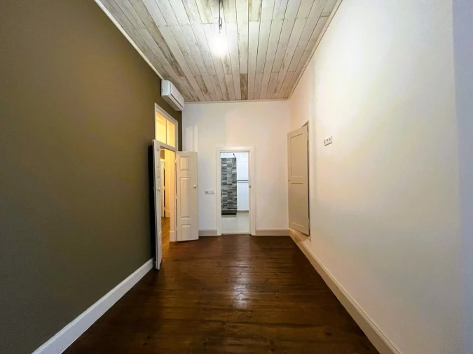 Prédio para Venda em Portimão Foto 22