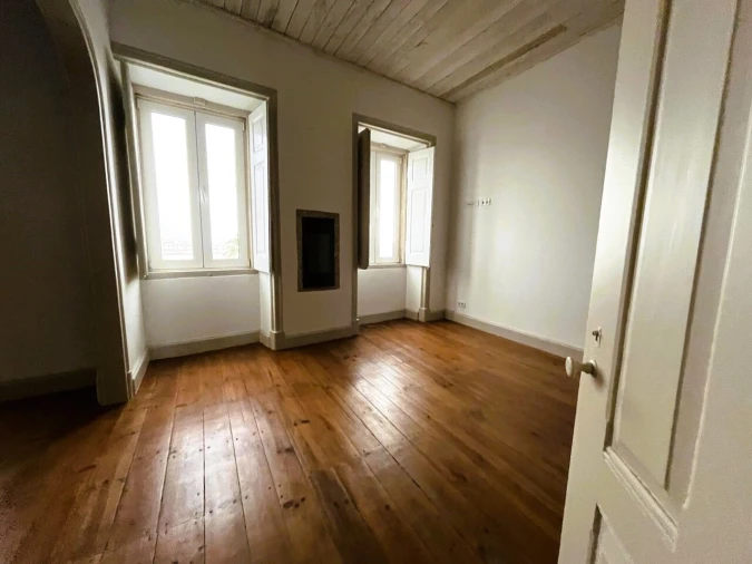 Prédio para Venda em Portimão Foto 12