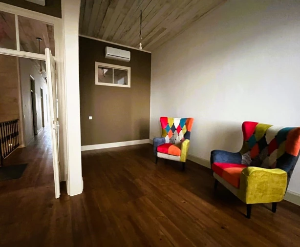 Prédio para Venda em Portimão Foto 20