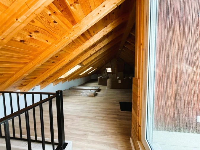 Prédio para Venda em Portimão Foto 30