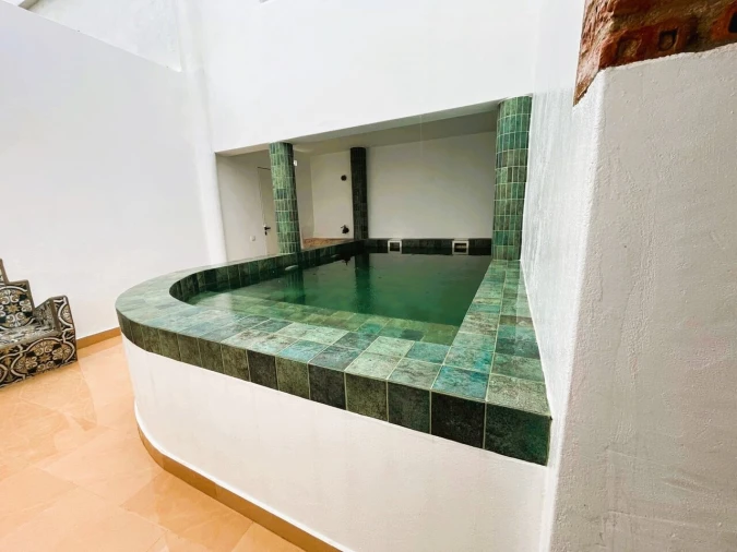 Prédio para Venda em Portimão Foto 36