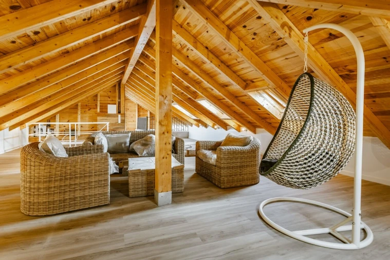 Prédio para Venda em Portimão Foto 31