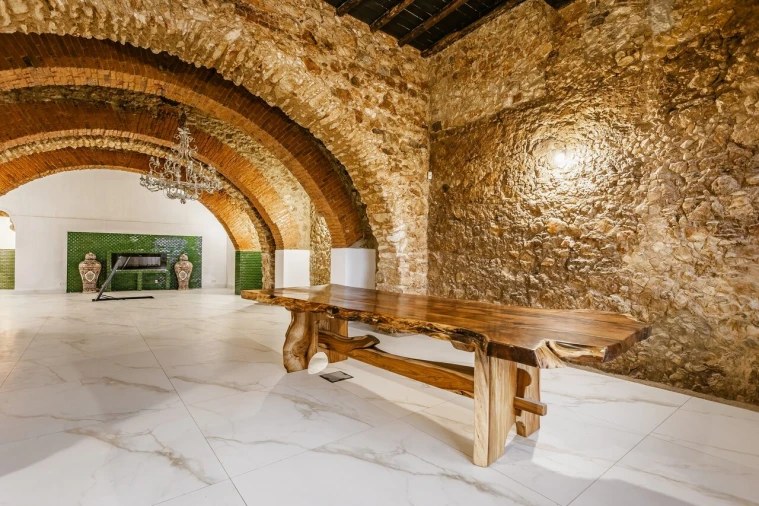 Prédio para Venda em Portimão Foto 5