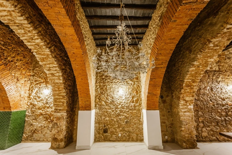 Prédio para Venda em Portimão Foto 41