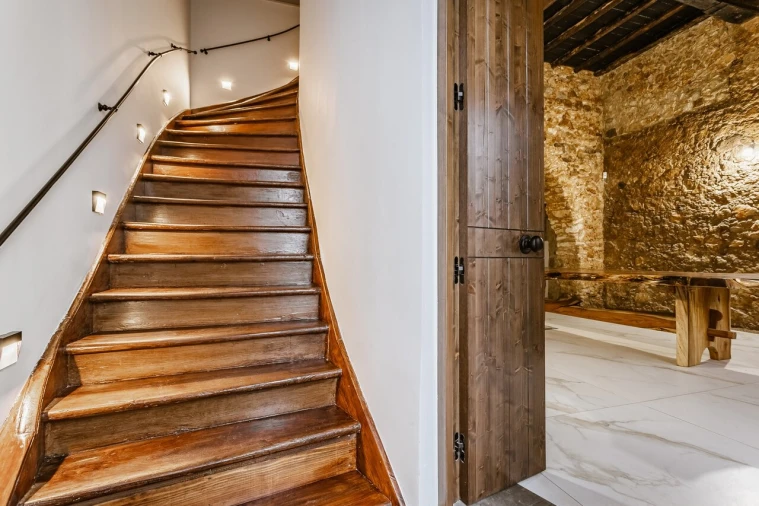 Prédio para Venda em Portimão Foto 10