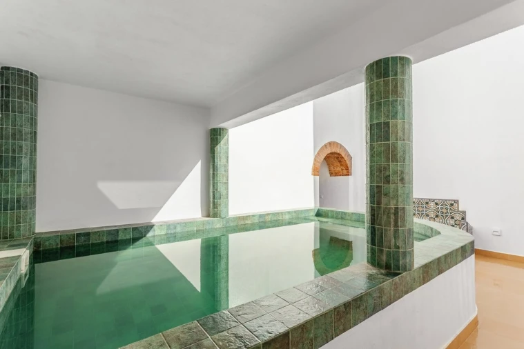 Prédio para Venda em Portimão Foto 35