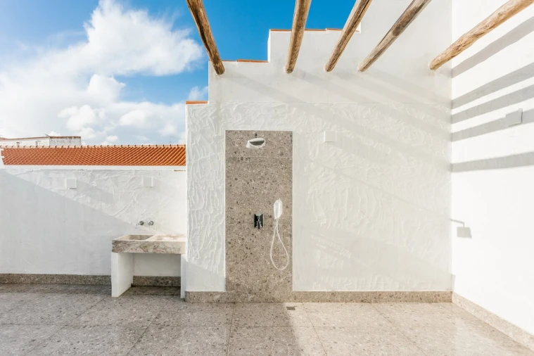 Prédio para Venda em Portimão Foto 45