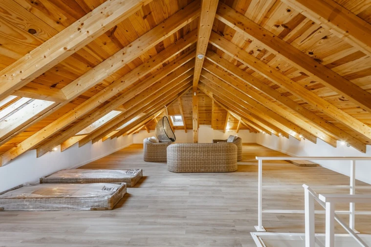 Prédio para Venda em Portimão Foto 47