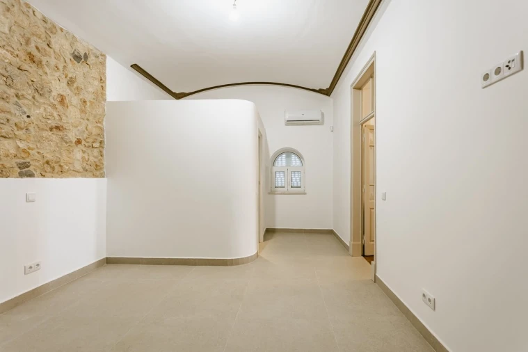 Prédio para Venda em Portimão Foto 48