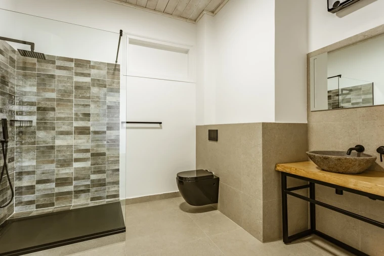 Prédio para Venda em Portimão Foto 49