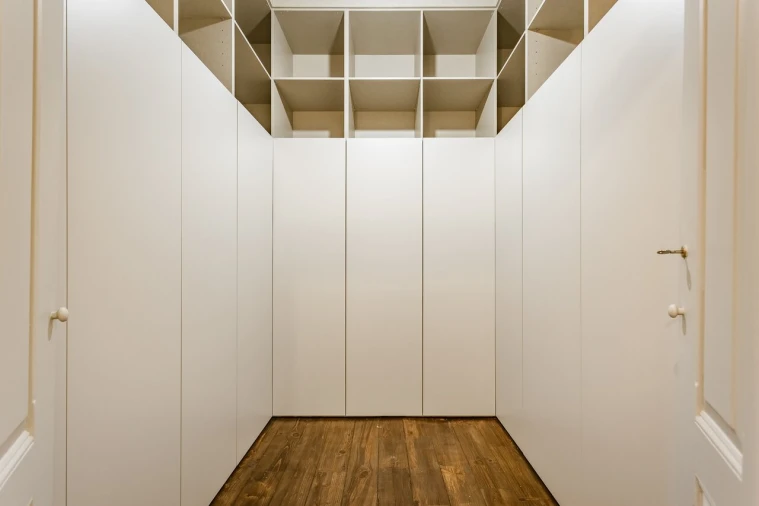 Prédio para Venda em Portimão Foto 50