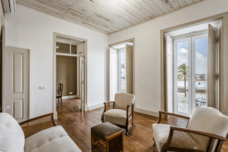 Prédio para Venda em Portimão Foto 18