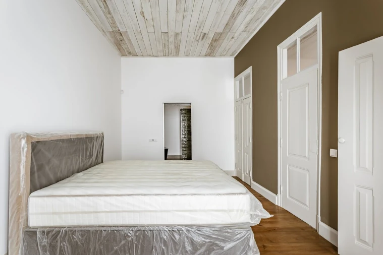 Prédio para Venda em Portimão Foto 55