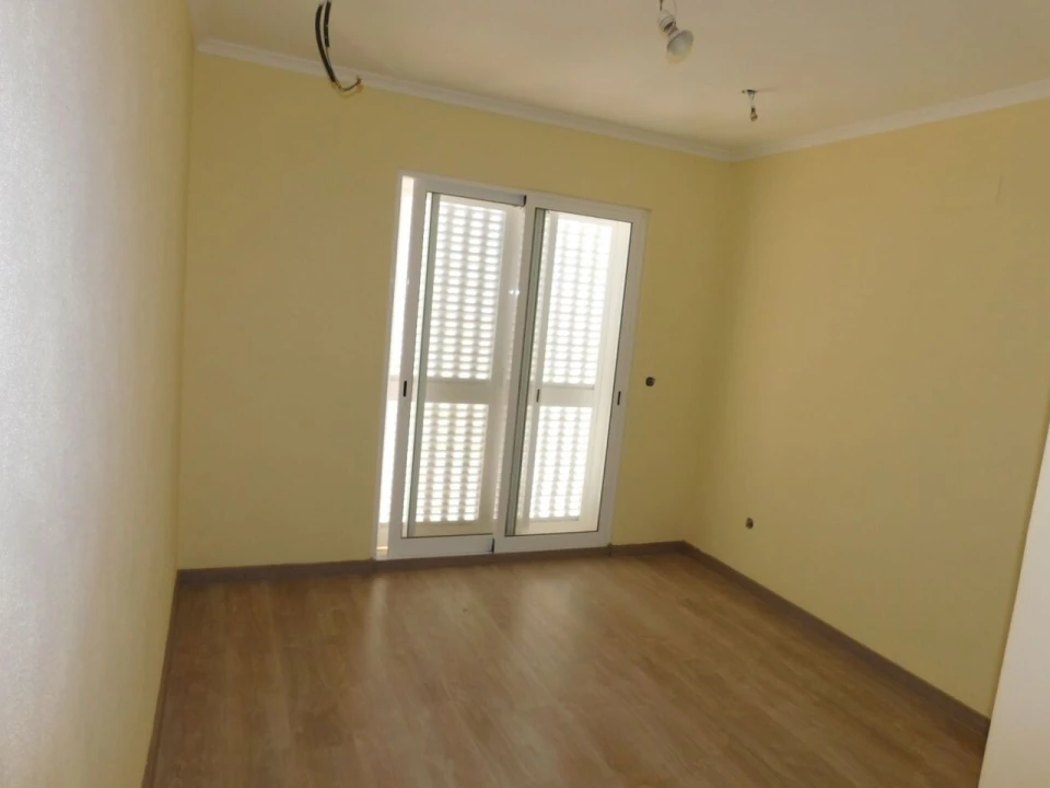 Moradia T6 para Venda em Silves Foto 39