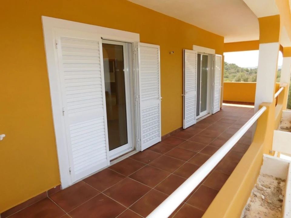 Moradia T6 para Venda em Silves Foto 12
