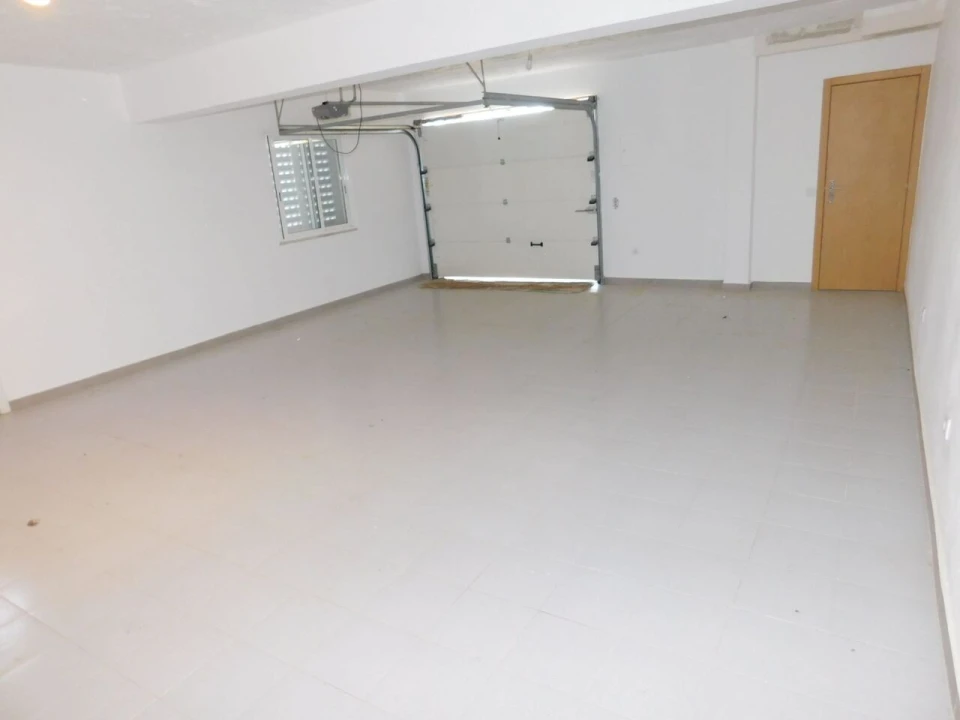 Moradia T6 para Venda em Silves Foto 48