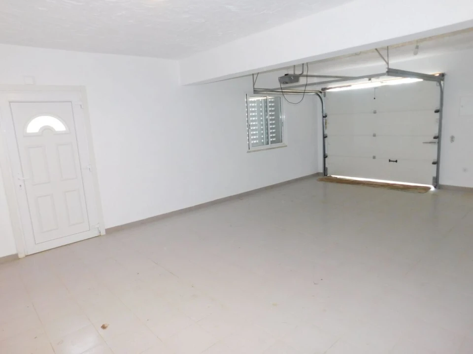 Moradia T6 para Venda em Silves Foto 47