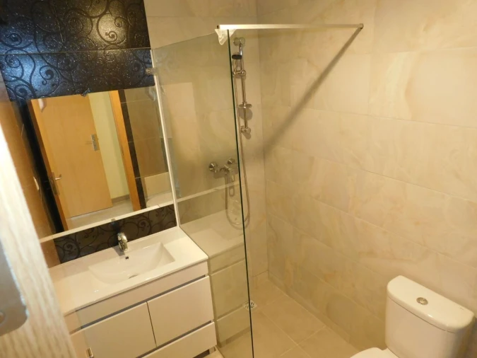 Moradia T6 para Venda em Silves Foto 46