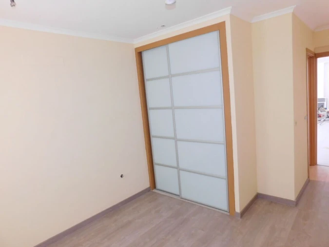 Moradia T6 para Venda em Silves Foto 45