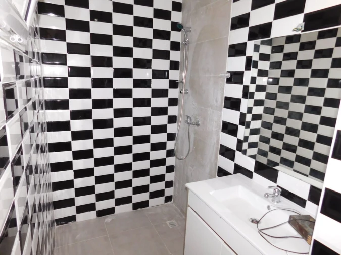 Moradia T6 para Venda em Silves Foto 50