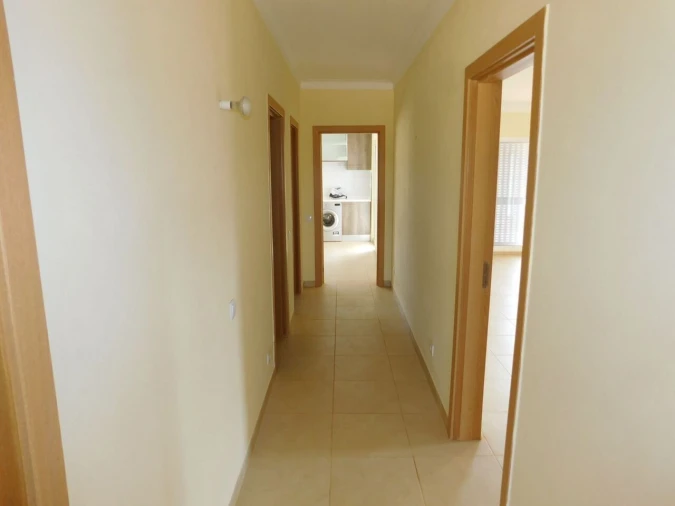 Moradia T6 para Venda em Silves Foto 5