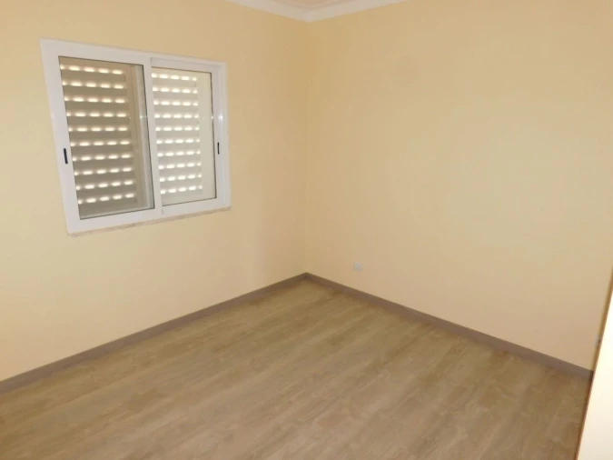 Moradia T6 para Venda em Silves Foto 25