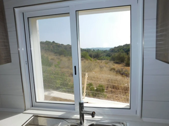 Moradia T6 para Venda em Silves Foto 18