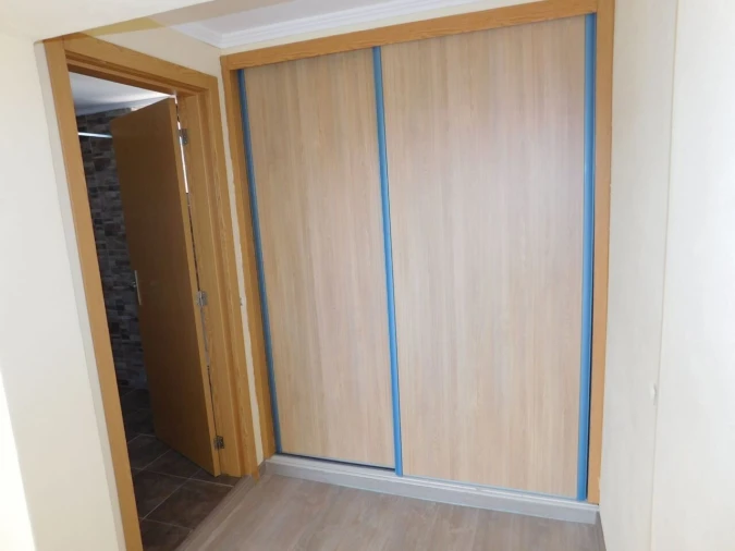 Moradia T6 para Venda em Silves Foto 34