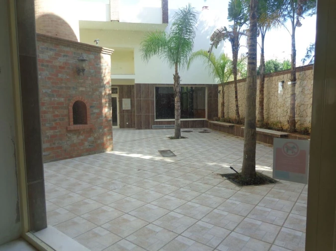 Loja para Venda em Ferragudo