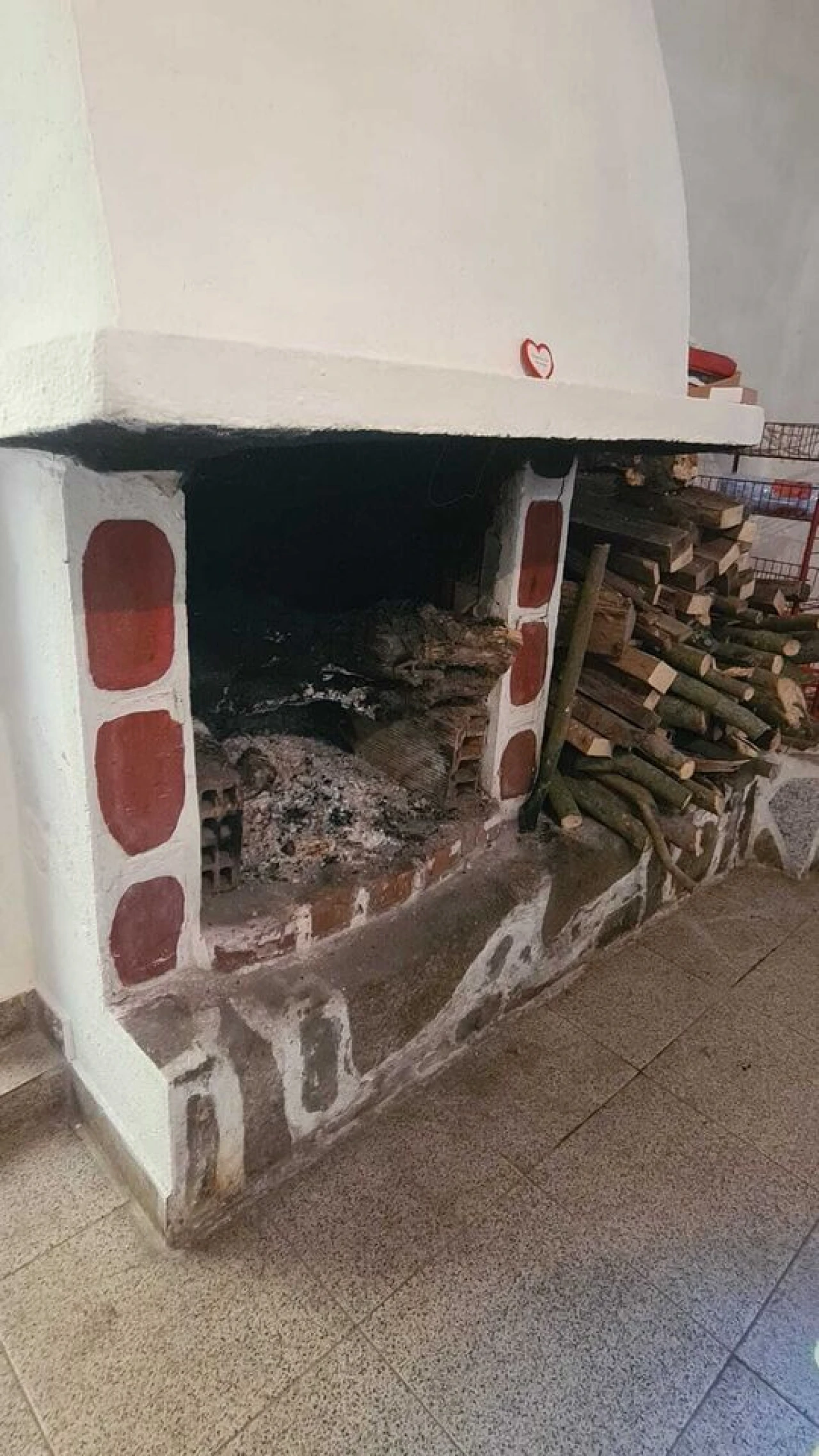 Moradia T3 para Venda em Azurara Foto 9