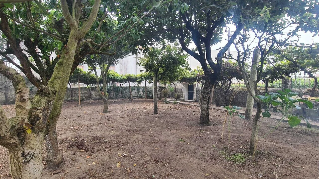 Moradia T3 para Venda em Azurara Foto 7