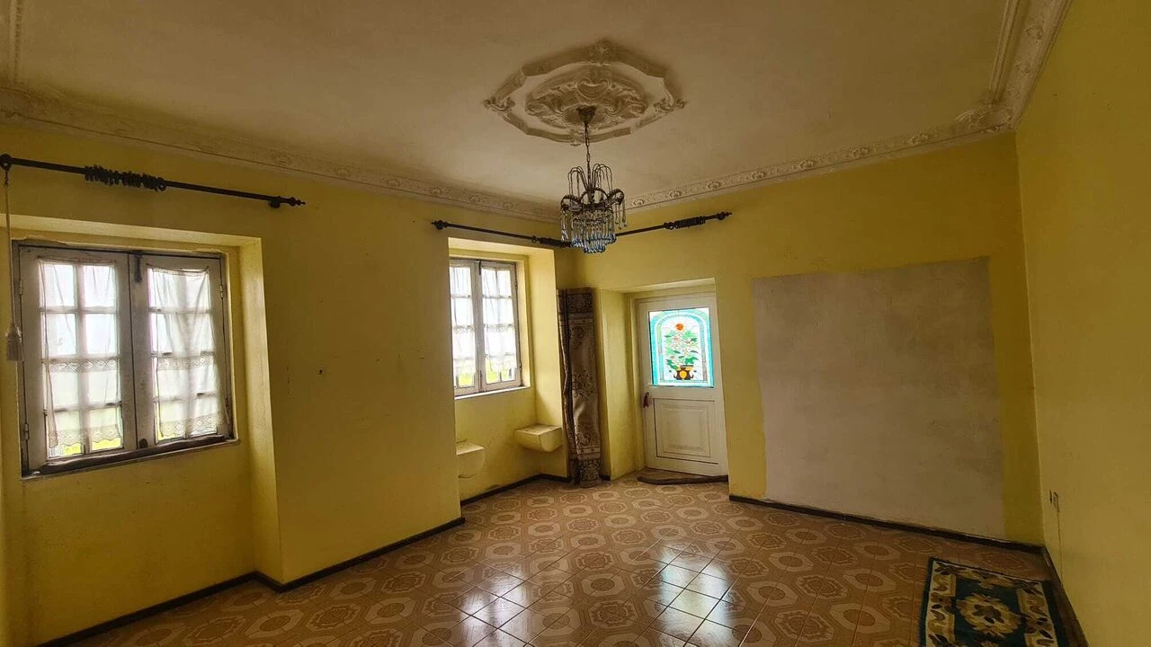 Moradia T3 para Venda em Azurara Foto 8