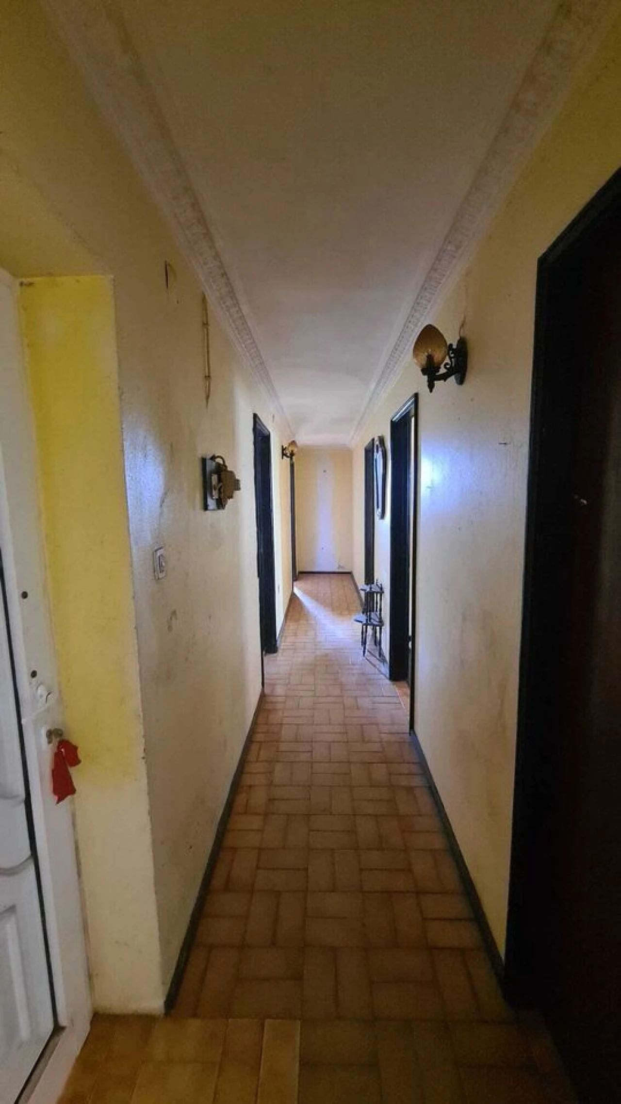 Moradia T3 para Venda em Azurara Foto 18