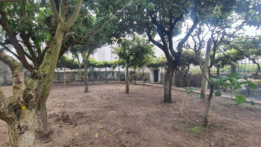 Moradia T3 para Venda em Azurara Foto 7